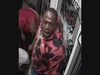 The Hillsborough County Sheriff's Office is seeking the public's help to identify the looters who broke into Shalimar Jewelers during the civil unrest that occurred in north Tampa Saturday night.