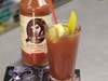 Blood Brothers Bloody Mary Mix took home two top awards from the prestigious Drunken Tomato international Bloody Mary competition. 