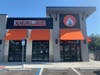 Blaze Fast-Fire’d Pizza, known for its fast artisanal pizza, has opened a third location in the Tampa area near the University of South Florida at Fowler Avenue and North 51st Street.