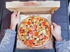 Blaze Pizza can customize one of the menu’s signature pizzas or create their own, choosing from a wide selection of real ingredients that are free of artificial colors, flavors, preservatives and sweeteners. 