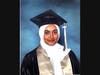 Zaynab Siddiqui