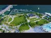 City council members say they are ready to take a final vote on Imagine Clearwater, a plan to revitalize the city's waterfront. 