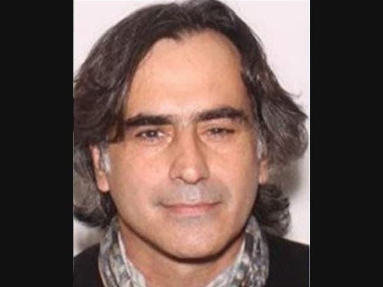 Haralampos Savopoulos has been charged with aggravated battery with great bodily harm, child abuse, criminal mischief of $200 or less, and two counts of kidnapping.   