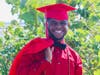 Elijah Ketchup Jr. of East Bay High School will attend Hillsborough Community College.