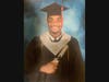 Elijah Seay of Lennard High School will attend the University of South Florida.