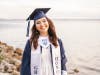 Kateri Espinosa of Gaither High School will attend Princeton University.