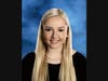 Phoebe Funai of Brooks De Bartolo High School will attend the University of Florida.