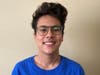 Yusuf Gultekin of Brandon High School will attend the University of Florida.