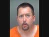 Christopher Michael Zdrodowski was charged with manslaughter.