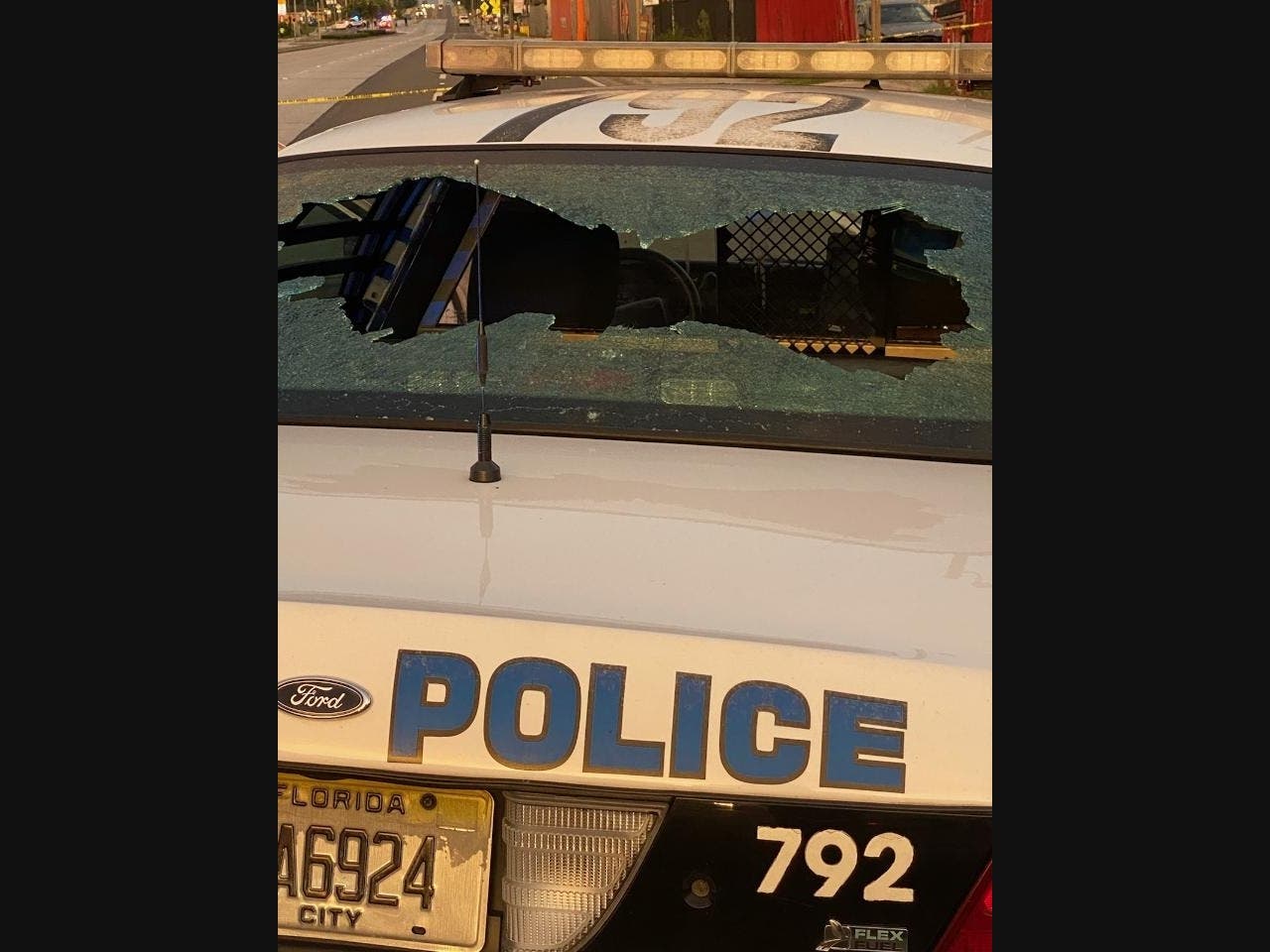 https://patch.com/img/cdn20/users/22976176/20200731/123947/styles/patch_image/public/police-cruiser-rear___31003536218.jpg
