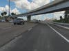 A new northbound I-275 lane opened Aug. 7 at the bridge to westbound SR 60.