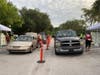 With the help of Ruth Eckerd Hall, The Salvation Army ​has now distributed more than 3,500 boxes of food to residents in need.