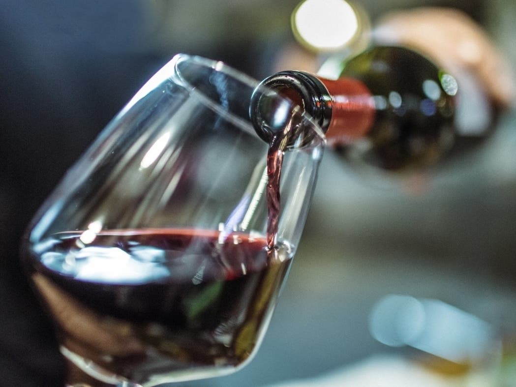 Wine Spectator honored 3,800 restaurants in 50 states and 80 countries and territories through its 2020 Restaurant Awards. Honors were given in three categories: Award of Excellence, Best of Award of Excellence and Grand Award.