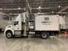 AT&T is ready for Tropical Storm Laura with an arsenal of disaster response equipment and personnel on standby.