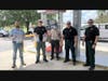 During a two-day investigation, the Pasco County Sheriff's Office checked 147 gas stations and found 25 skimmers on gas pumps at 16 locations. 