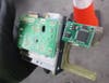 During a three-day, multi-agency sweep of Hillsborough County gas stations, detectives removed 31 credit card skimmers from gas pumps.