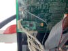 During a three-day, multi-agency sweep of Hillsborough County gas stations, detectives removed 31 credit card skimmers from gas pumps.