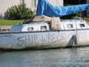 The effort to remove the derelict boats was paved in August when the Clearwater City Council voted unanimously to amend its city code.