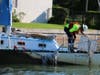 The effort to remove the derelict boats was paved in August when the Clearwater City Council voted unanimously to amend its city code.