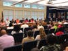Leaders from across Hillsborough County’s Black community will sit down with prosecutors starting Wednesday at 5:30 p.m. to begin tackling tough, systemic issues. 