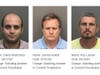 In a continued effort to target human trafficking, the sheriff's office arrested 49 men accused of soliciting prostitutes.