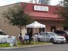 You can also drop your ballots off at early-voting sites until 7 p.m. Sunday.