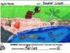 This school year, 43 Pinellas County elementary schools are participating in the program. 