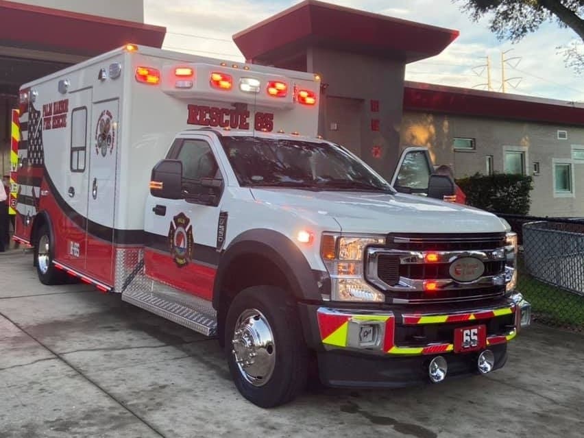 A 30-year-old man drowned in the natural spring known as Blue Sink on Thanksgiving Day.