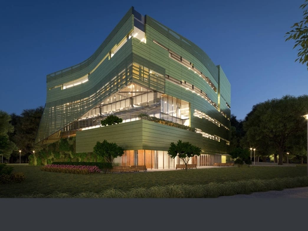 https://patch.com/img/cdn20/users/22976176/20201128/022505/styles/patch_image/public/judy-genshaft-honors-college-at-usf-006___28141645761.jpg