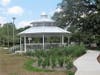 Several community parks dot the district. 
