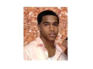 Seventeen-year-old Marqueas Williams died of a gunshot wound to the upper body.