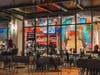 The 2,500-square-foot Xochitl is the first location and occupies the street-level retail space beneath the Pearl Apartments.