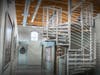 Diamond View launched a 10,000-square-foot virtual production studio, which will be home to one of the world’s largest LED Volumes. 