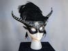 The agency commissioned artists to bring vacant storefronts in downtown Clearwater to life with wearable art exhibits.