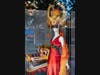 The agency commissioned artists to bring vacant storefronts in downtown Clearwater to life with wearable art exhibits.