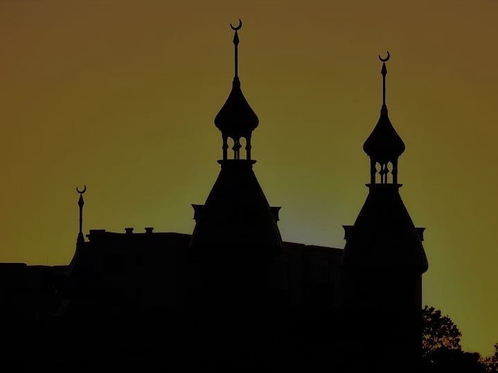 Delaware Garage will provide 437 new parking spaces by October 2021.