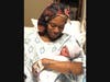 J’Lon Armoni Kiffin was born at 4:51 a.m., weighing 6 pounds 9 ounces.