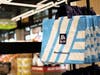 Within the last week, ALDI opened a new store in Hudson and reopened two newly remodeled stores in Tampa and Pinellas Park. 