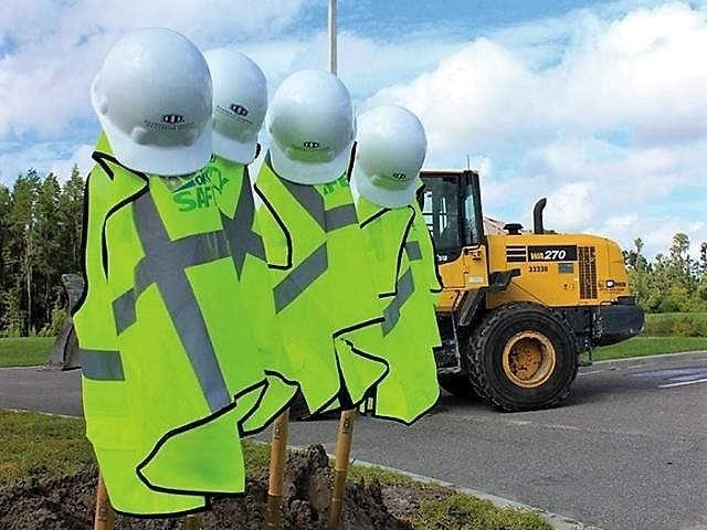 Pasco is waiving the $600 administrative fee charged when building plan reviews or inspections for new homes are done by private providers.