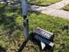 Clearwater police have arrested three teens they say are responsible for smashing at least 40 mailboxes in the Countryside area late Dec. 27 and early Dec. 28.
