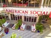 Eat in or take out at American Social.