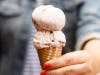 With scoop shops from LA to DC, Jeni’s Splendid Ice Creams is popping up everywhere including a new location at The Pearl at The Heights.