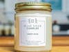 Blue Sage Eco Boutique was founded in Tampa in 2013 to promote personal growth, peace, and prosperity. 