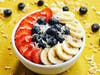 Kansas City resident Chris Goode named his juicery after his grandmother who inspired him to eat healthy. 