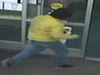 The Pasco County Sheriff's Office is attempting to identify a man who robbed a grocery store in Holiday Jan. 28.