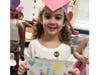 Residents who are often overlooked received a little extra love for Valentine’s Day thanks to the Primrose School of South Tampa.