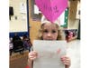 Residents who are often overlooked received a little extra love for Valentine’s Day thanks to the Primrose School of South Tampa.
