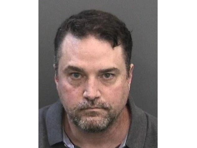 Hillsborough County State Attorney’s Office prosecutors have filed six new felony fraud charges against Tampa resident Albert Adams, the former CEO of the nonprofit organization Soaring Paws.