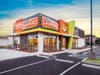 Pollo Campero​, known for its QSR chicken meals, has officially announced its franchising plan to expand into Tampa Bay with three to five locations.