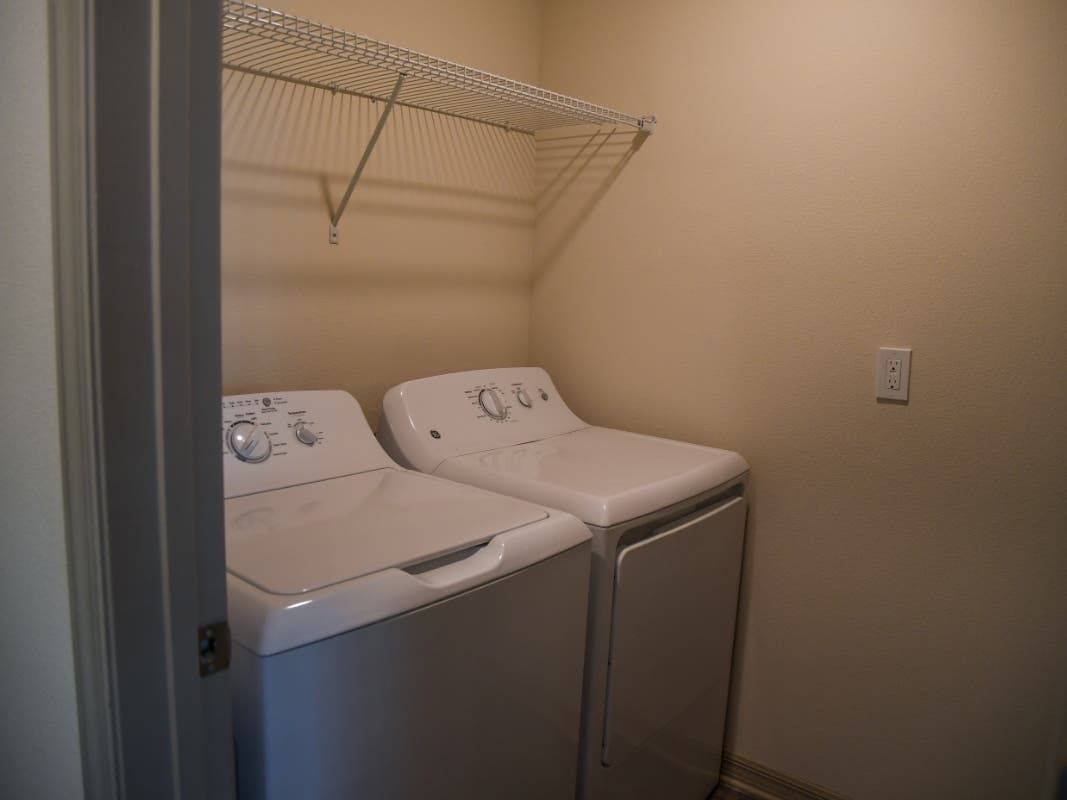 Pinellas Aims To Provide More Affordable Homes For Residents Tarpon